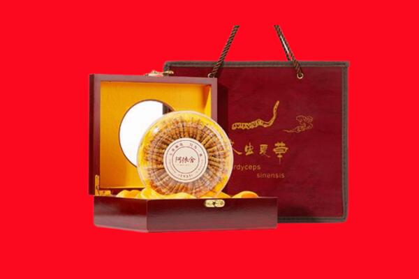 绥化市望奎剑南春上门回收