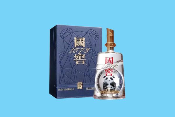 绥化市望奎回收国窖1573