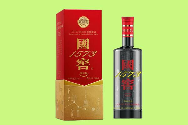 绥化市望奎冬虫夏草周边回收